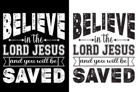Believe in the Jesus: A Practical Guide to Faith, Meaning, and Daily Transformation