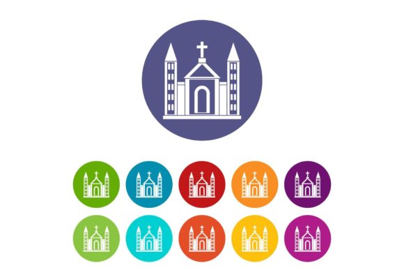 Christian Catholic Church Building Set: A Comprehensive Guide for Enthusiasts and Educators