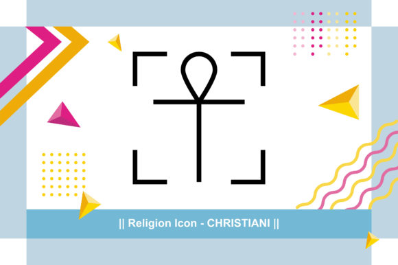 Christian Creativity: Inspiration for Art & Design
