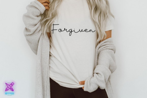 Christian Design: Scripture & Visual Branding