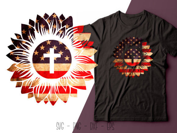 Christian Flag Sunflower Png: Strategic Uses for Branding, Communication, and Creative Projects