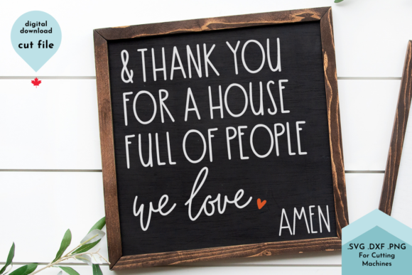 Embracing Gratitude Through Christian Sayings: A Farmhouse-Inspired Approach to Daily Life