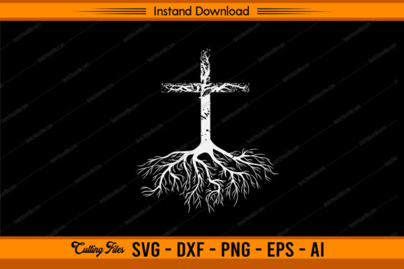 Jesus Cross Tree: A Meaningful Symbol for Faith, Home, and Daily Life