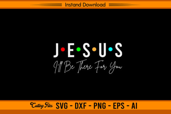 Jesus I'll Be There for You: Evaluating the Promise of Christ's Unwavering Presence