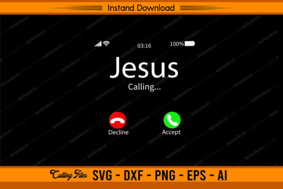 Jesus Is Calling: A Guide to Christian Devotion