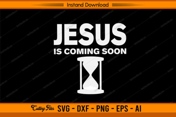 Jesus is Coming Soon: What It Means and How to Approach It Thoughtfully
