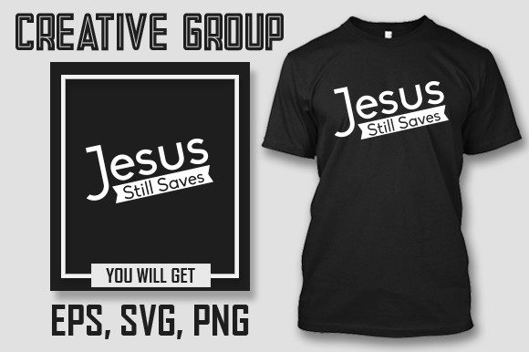 Jesus Still Saves: Understanding the Timeless Promise of Salvation