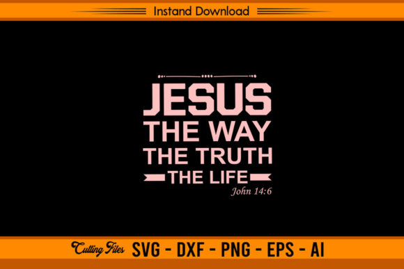 Jesus Way Truth Life the Life: Your Path to Meaning, Certainty, and Fulfillment