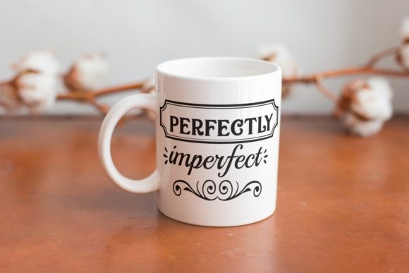 Perfectly Imperfect Christian Quotes: A Strategic Resource for Thoughtful Communication