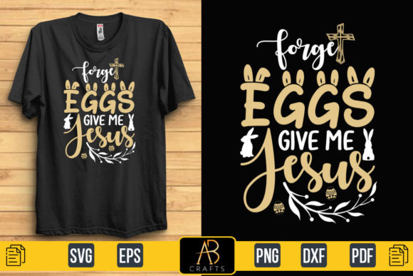 Understanding the 'Forget Eggs Give Me Jesus' Quote: Prioritizing Faith Over Material Comfort